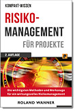Project Risk Management Book klein