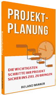 Projektplanung Gratis eBook